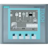 Панель оператора Siemens KTP400 6A6V 647-0AA11-3AX0